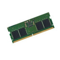 RAM-mälu Kingston KCP548SS6-8 8 GB CL40 8GB DDR5