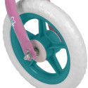 Lasteratas Minnie Huffy 27971W