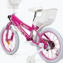 Children's Bike Princess Huffy 21851W                          16"