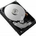 Cietais Disks Dell 161-BBRX 8 TB HDD