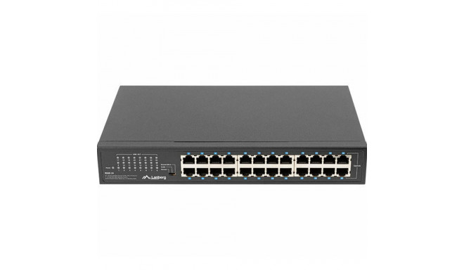Switch Lanberg RSGE-24