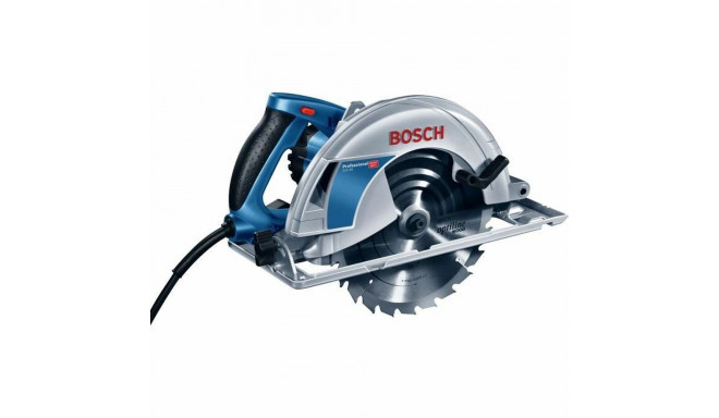 Циркулярная пила BOSCH Professional GKS 85 2200 W 230 V