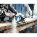 Circular saw BOSCH Professional GKS 85 2200 W 230 V