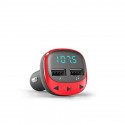 Car MP3 Player Energy Sistem 448241 - Red