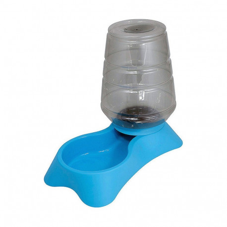 Veeannusti Nayeco Nuvola Plus