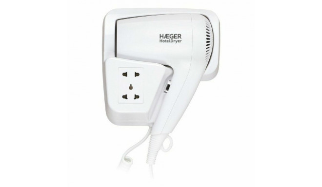 Föön Haeger HD-120.006A 1200 W