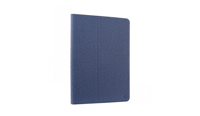 UNIV ROTATIVE TAB CASE 9/11 BL