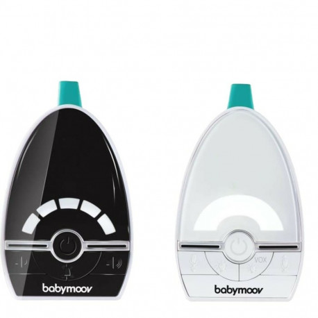 Beebimonitor Babymoov