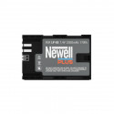 Battery Newell Plus LP-E6