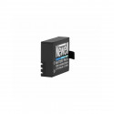 Battery for Newell SJ4000 / SJ5000