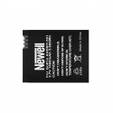 Battery Newell replacement AHDBT-301 for GoPro