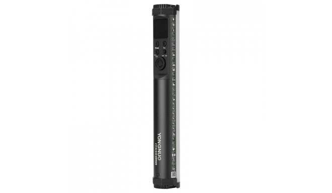 LED Lamp Yongnuo YN30 Soft - RGB, WB (2000 K - 10000 K)