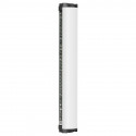LED Lamp Yongnuo YN30 Soft - RGB, WB (2000 K - 10000 K)