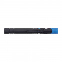 Tactical flashlight Newell FL250L USB-C