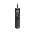 Remote control Newell RM-VPR1 for Sony