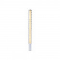 LED Light Yongnuo YN360 II - RGB, WB (3200 K - 5500 K)