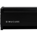 SIMUCUBE 2 Ultimate