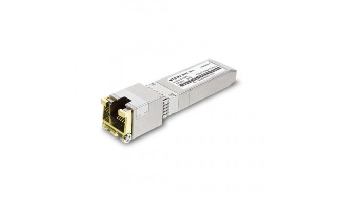 PLANET MTB-RJ network transceiver module Copper 10000 Mbit/s SFP+