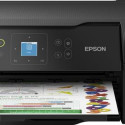 Epson EcoTank L3560 Inkjet A4 4800 x 1200 DPI 33 ppm Wi-Fi