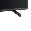 Hisense 32A5KQ TV 81.3 cm (32") Full HD Smart TV Wi-Fi Black