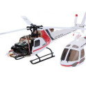 Amewi AS350 Radio-Controlled (RC) model Helicopter Electric engine