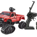 Amewi 4WD 1:16 Radio-Controlled (RC) model Pickup truck Electric engine