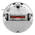 Dreame F9 Pro robot vacuum 0.57 L White