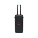 JBL Partybox 310