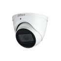 Dahua Technology DH-HAC HAC-HDW2501T-Z-A-27135-S2 security camera Turret CCTV security camera Indoor