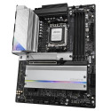 Gigabyte B650 AERO G (rev. 1.0) AMD B650 Socket AM5 ATX