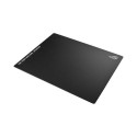ASUS ROG Moonstone Ace L Gaming mouse pad Black