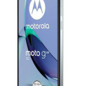 Motorola Moto G Moto G84 16.6 cm (6.55") Dual SIM Android 13 5G USB Type-C 12 GB 256 GB 5000 mA
