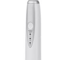 Blaupunkt DTS601 electric toothbrush Sonic toothbrush White