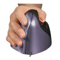 BakkerElkhuizen Evoluent4 Mouse Small (Right Hand)