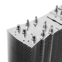 Thermalright Archon IB-E X2 Processor Air cooler Brown, Green 1 pc(s)