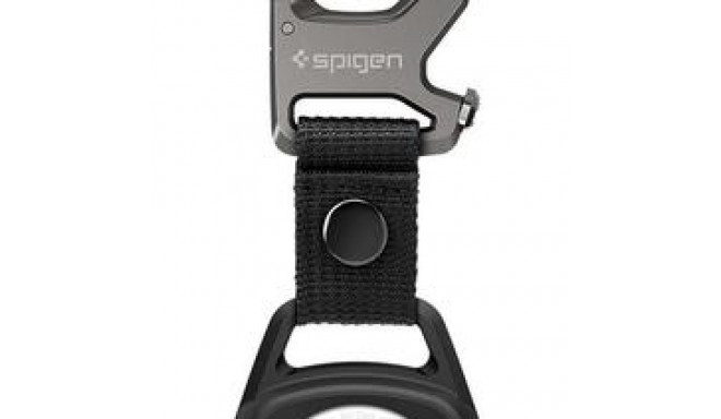 Spigen AMP01565 GPS tracker/finder accessory