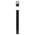 Spigen AMP02465 watch part/accessory Watch strap