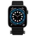 Spigen AMP02465 watch part/accessory Watch strap