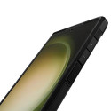 Spigen Neo Flex Clear screen protector Samsung 2 pc(s)
