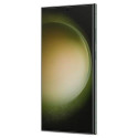 Spigen Neo Flex Clear screen protector Samsung 2 pc(s)