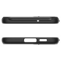 Spigen ACS05733 mobile phone case 15.5 cm (6.1") Cover Black