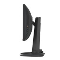 ASUS ROG Swift PG248QP computer monitor 61.2 cm (24.1") 1920 x 1080 pixels Full HD LCD Black