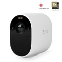 Arlo Essential, 1 cam VMC2030-100EUS