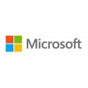 Microsoft Windows Server Client Access License (CAL) 1 license(s) 1 year(s)