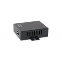 LevelOne 1-Port RJ-45 Gigabit PoE Repeater