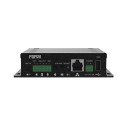 Fanvil PA3 gateway/controller 10, 100 Mbit/s