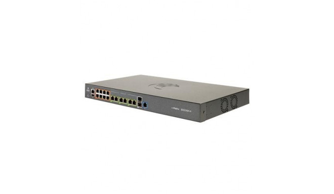 Cambium Networks cnMatrix EX2016M-P Managed L2/L3 Gigabit Ethernet (10/100/1000) Power over Ethernet