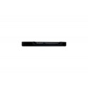 Mushkin Element 2.5" 4 TB Serial ATA III 3D NAND