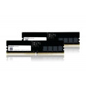 Mushkin Essentials memory module 64 GB 2 x 32 GB DDR5 4800 MHz