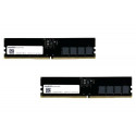 Mushkin Essentials memory module 64 GB 2 x 32 GB DDR5 4800 MHz